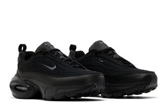 Air Max 200 Grade School Nike Air Max 200 Grade School Shoes New