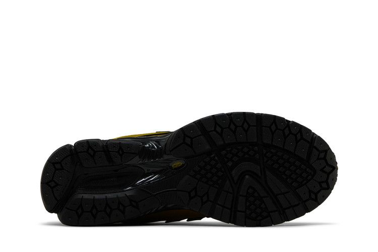 New Balance 1906r Cordura 'marshland Black'