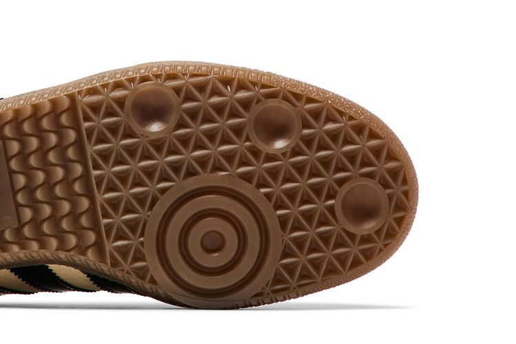 Adidas Samba OG 'bubble Tea' Taipei Exclusive