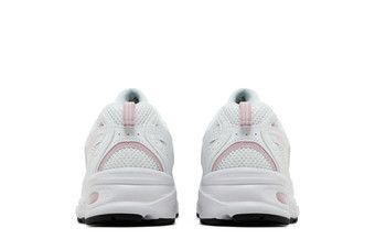【New Balance】530★U530CSA★White/Twilight Haze New Balance 530 White Twilight Haze Men's - U530CSA - US