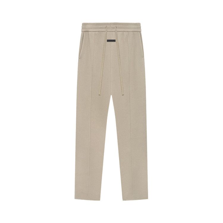 Fear Of God Drawstring Forum Pant 'dusty Beige'