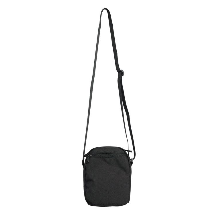 The North Face Jester Crossbody Bag 'TNF Black' — foto 3