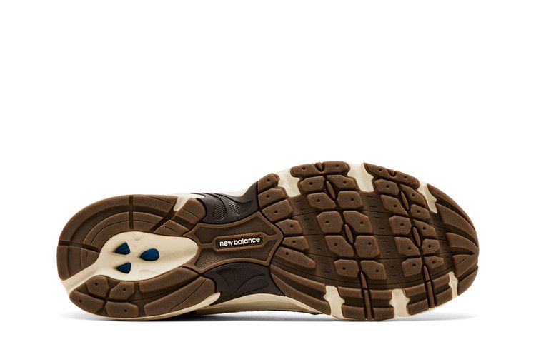 New Balance 530 'turtledove Mushroom'