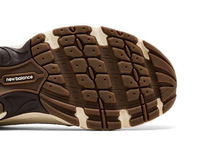 New Balance 530 'turtledove Mushroom'