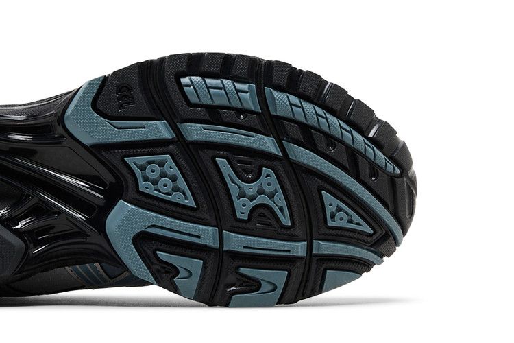Buy Gel Kayano 14 'Earthenware Pack - Fjord Grey' - 1203A412