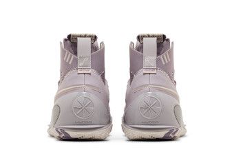 ウェイドWade 808 3 ultra v2 ラベンダー Li-Ning Wade 808 3 Ultra V2 - Lavender – Anto Sports