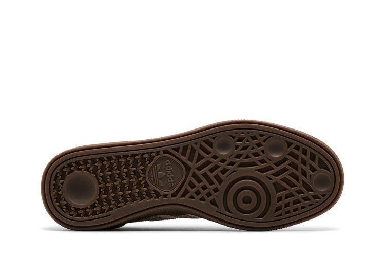 Adidas Wmns Handball Spezial 'alumina'