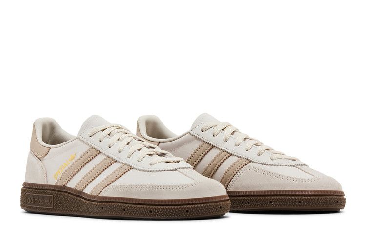 Adidas Wmns Handball Spezial 'alumina'