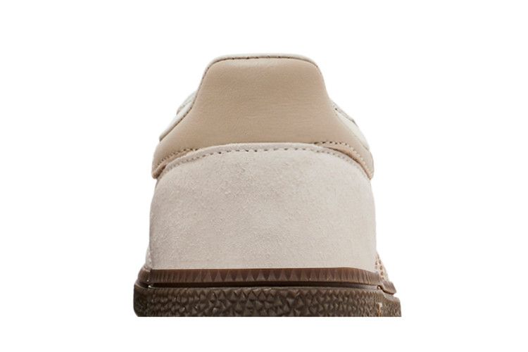 Adidas Wmns Handball Spezial 'alumina'