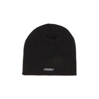 Buy Supreme x Martithé + François Girbaud Beanie 'Black