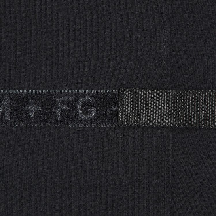 Buy Supreme x Martithé + François Girbaud Shuttle Tape Cargo