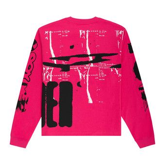 Pinklove様 1596826_02.jpg.jpeg