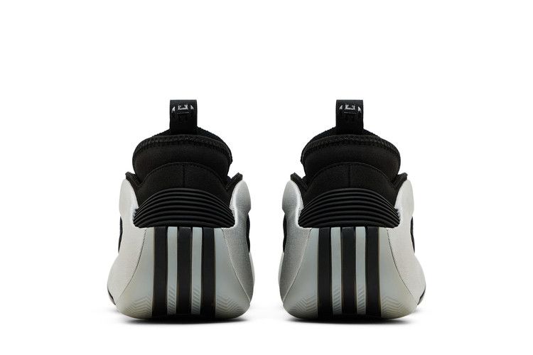 Adidas Harden Vol. 8 'china Tour'