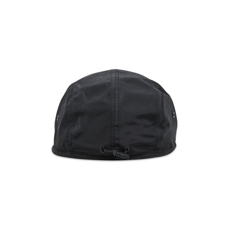 Buy Supreme x Martithé + François Girbaud Sport Camp Cap