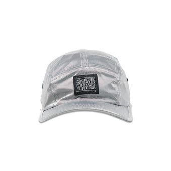 Buy Supreme x Martithé + François Girbaud Sport Camp Cap