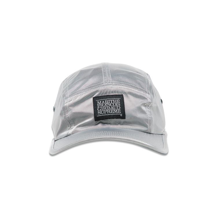 Buy Supreme x Martithé + François Girbaud Sport Camp Cap 