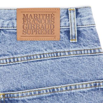 supreme x martithé + françois girbaud 1597496_03.jpg.jpeg
