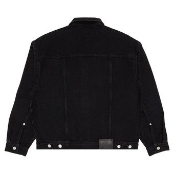 Buy Supreme x Martithé + François Girbaud X-Seam Denim