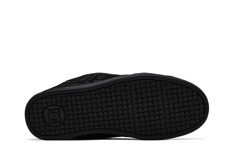 DC Net Triple Black — foto 5