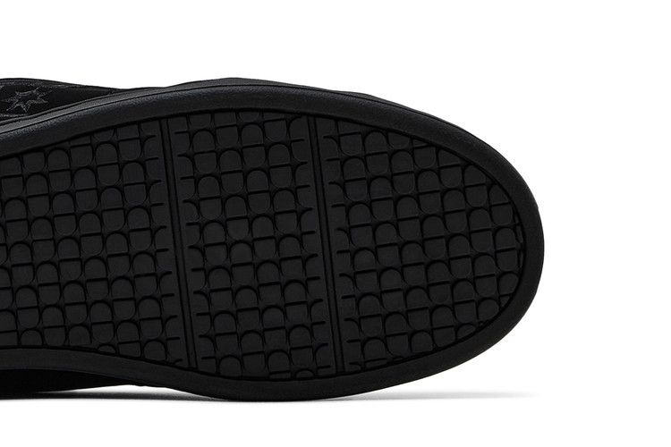 DC Net Triple Black — foto 6