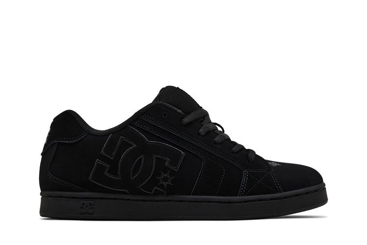 DC Net Triple Black — foto 2