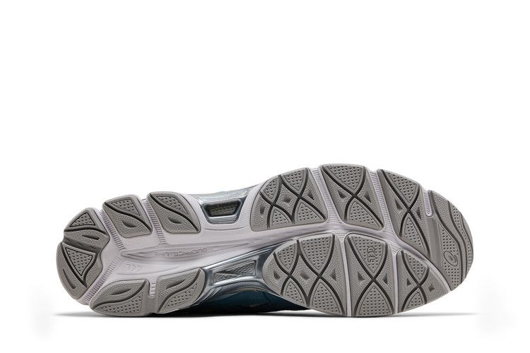 ASICS Gel NYC Arctic Sky