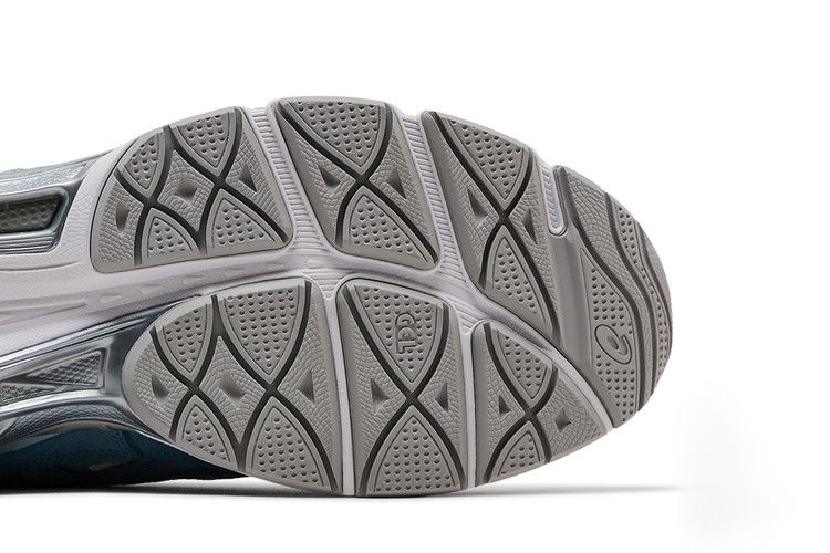 ASICS Gel NYC Arctic Sky