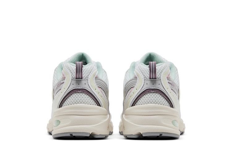 Buy New Balance 530 'Sea Salt Ice Wine' - U530NEB | GOAT