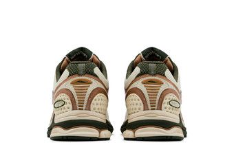 ★ triumph0303★ Buy ProGrid Triumph 4 'Saucony & Friends' - S70903 1 | GOAT