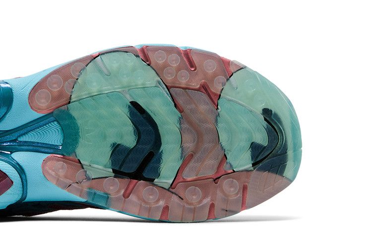 Unheardof X Adidas Adistar Cushion 3 Pork Chop Piggy Runners