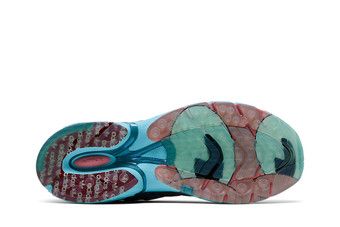 Buy Unheardof x Adistar Cushion 3 'Pork Chop Piggy Runners