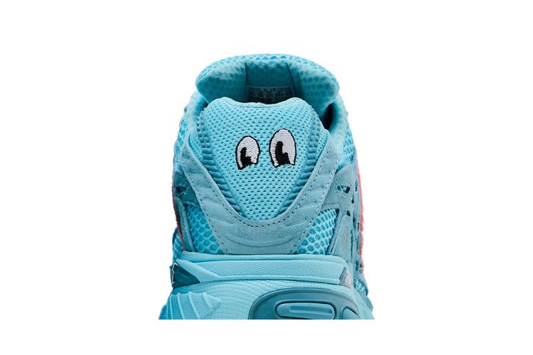 Unheardof X Adidas Adistar Cushion 3 Pork Chop Piggy Runners