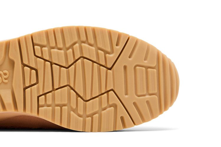 Asics Gel Lyte 3 OG Tea Pack - Rooibos