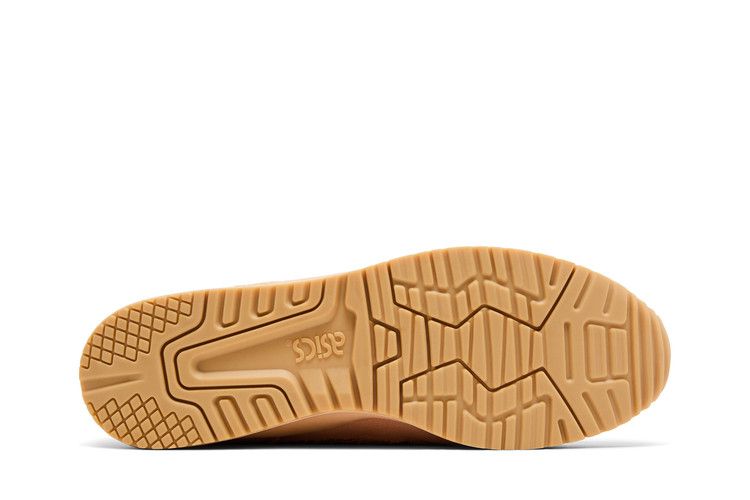 Asics Gel Lyte 3 OG Tea Pack - Rooibos