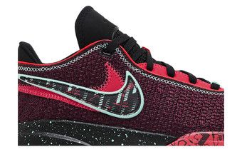 レブロン20 28cm Nike Lebron XX | Foot Locker