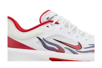 Buy Nike Zoom Fly 6 'Ekiden Pack' - HQ3498 100 | GOAT
