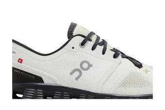 Buy ON Cloud X 3 'Ice Eclipse' - 60 97798 | GOAT