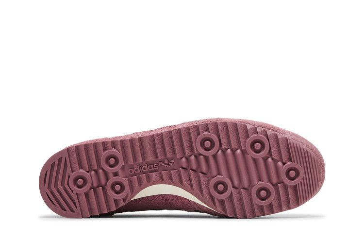 adidas SL 72 OG Preloved Ink Sandy Pink (Women's) - Thumbnail 5