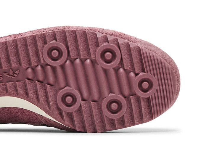 adidas SL 72 OG Preloved Ink Sandy Pink (Women's) - Thumbnail 6