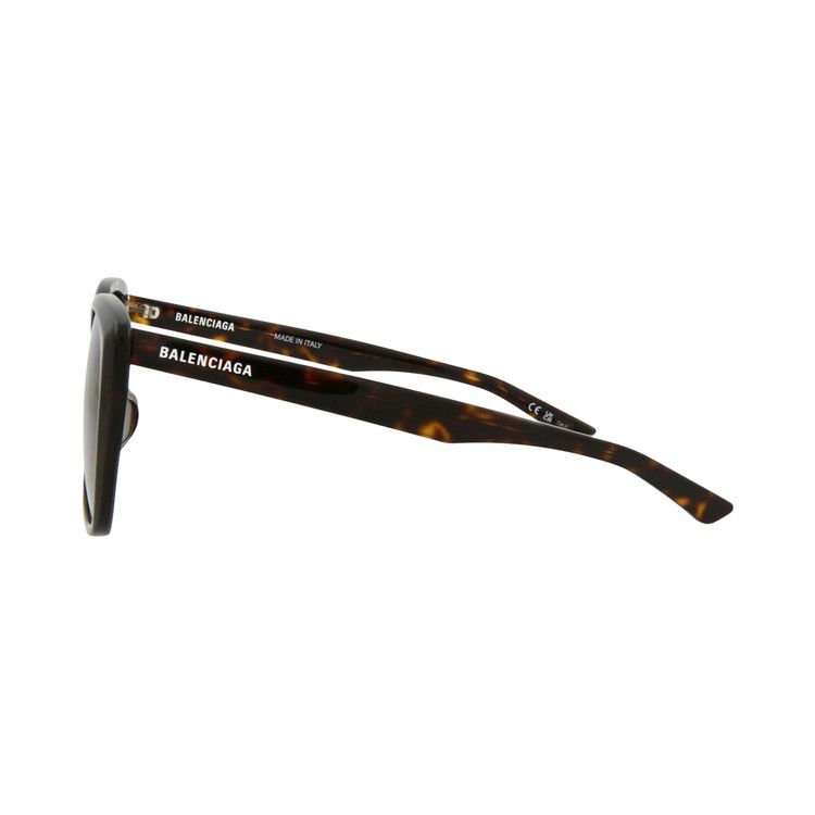 Buy Balenciaga Square Sunglasses  display picture 1