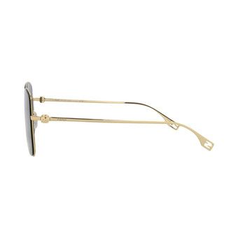 Buy Fendi Square Sunglasses  display picture 1