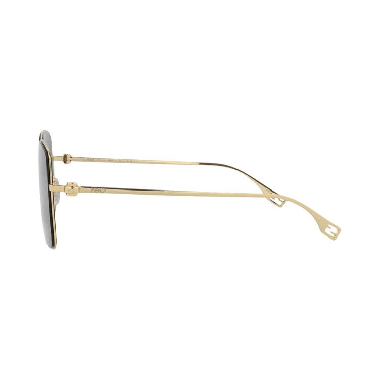 Buy Fendi Square Sunglasses  display picture 1