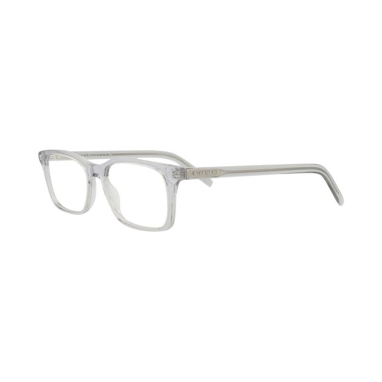 Buy Givenchy Square Optical Glasses  display picture 2