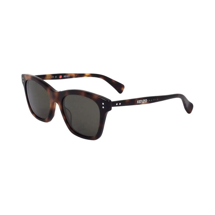 Buy Kenzo Square Sunglasses  display picture 2