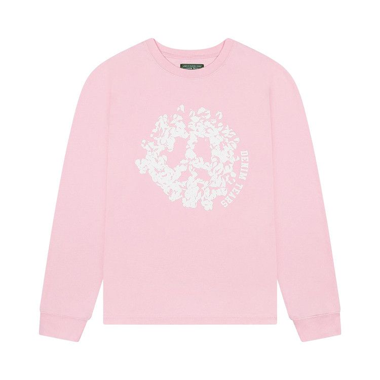 関送込*Denim Tears*Wreath ロングTシャツ 27524615_57317343_600.jpg
