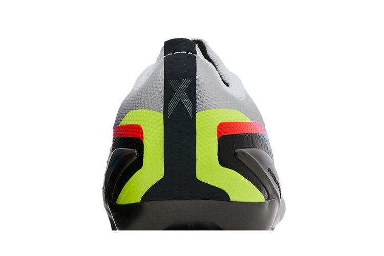 Adidas X Speedportal+ Fg Beyond Fast