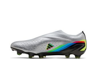 シューズ adidas X SPEEDPORTAL+ FG adidas X Speedportal+ FG - Solar Gold/Core Black/Team Solar