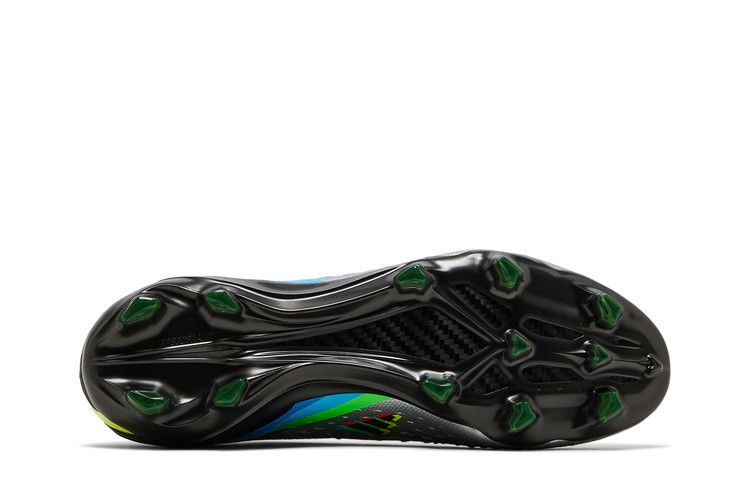 Adidas X Speedportal+ Fg Beyond Fast