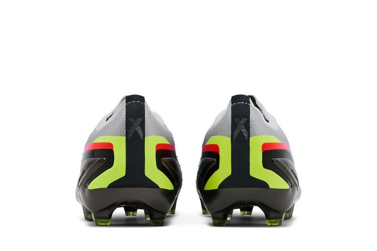 Adidas X Speedportal+ Fg Beyond Fast