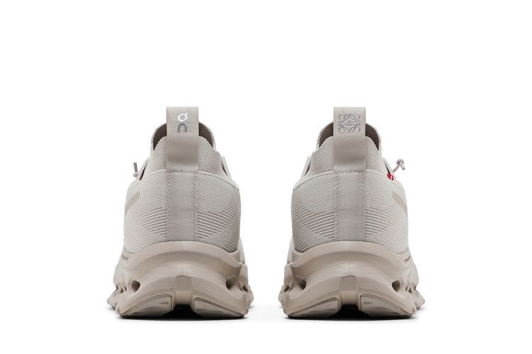 Buy Loewe x Cloudtilt 'Sand' - 3MD30330554 | GOAT